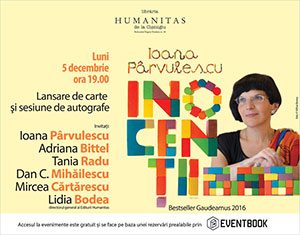 Inocentii