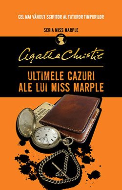 ultimele_cazuri