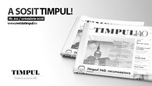 Timpul