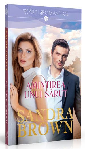 Amintirea unui sarut