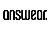 answear.ro
