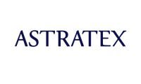 astratex.ro