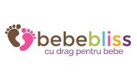 bebebliss.ro