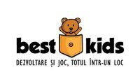bestkids.ro