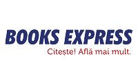books-express.ro