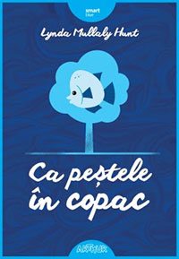 ca-pestele-in-copac