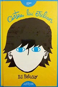 cartea-lui-julian