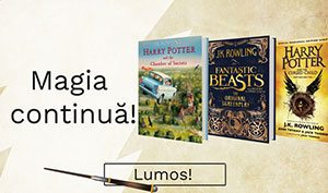 cărți copii engleză