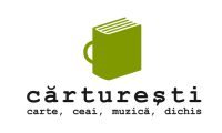 carturesti.ro