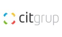 citgrup.ro