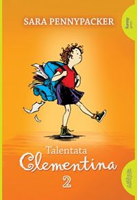 clementina-2
