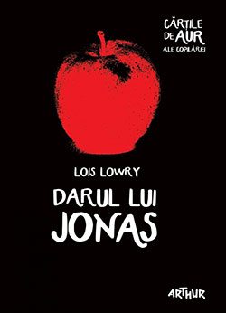 darul-lui-jonas