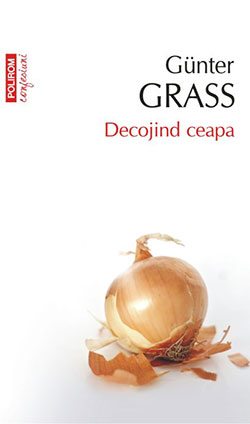 decojind-ceapa