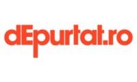 depurtat.ro