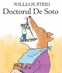 doctorul-de-soto