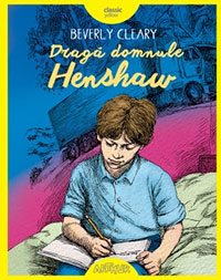 draga-domnule-henshaw
