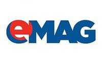 emag.ro