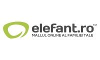 Elefant.ro