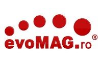 evomag.ro