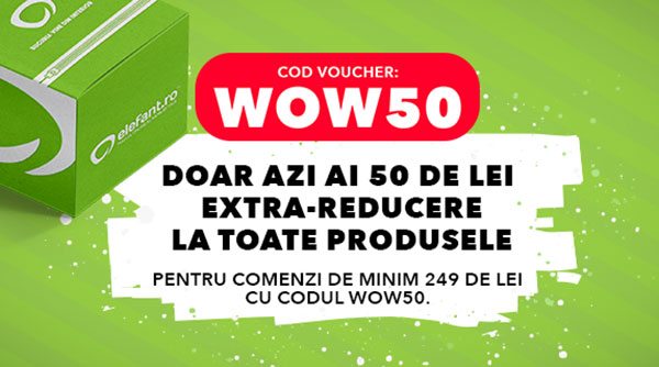 reduceri