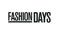 fashiondays.ro