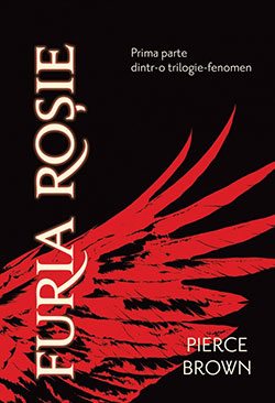 furia-rosie