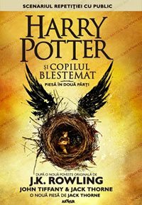 harry-potter-copilul-blestemat