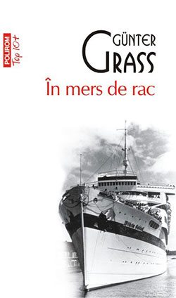 in-mers-de-rac