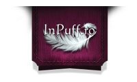 inpuff.ro