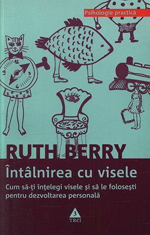 Întâlnirea cu visele