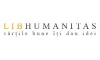 libhumanitas.ro