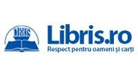 libris.ro