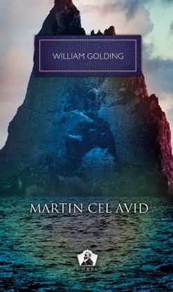 martin-cel-avid