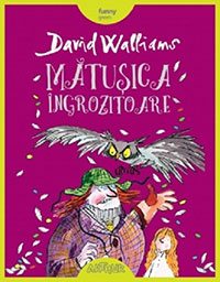 matusica-ingrozitoare