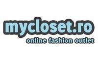 mycloset.ro