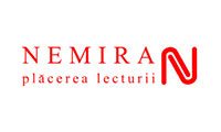 nemira.ro
