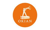 okian.ro