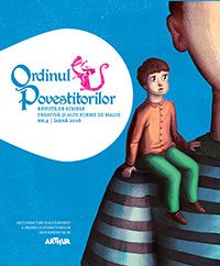 ordinul-povestitorilor