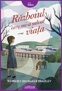 razboul-care-salvat-viata