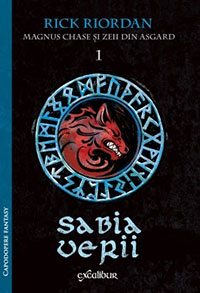 sabia-verii