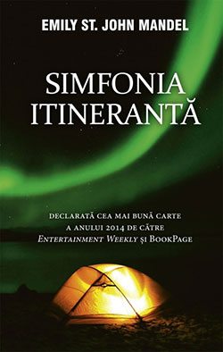 simfonia-itineranta
