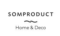 somproduct.ro