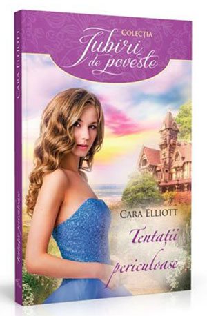 Tentatii periculoase