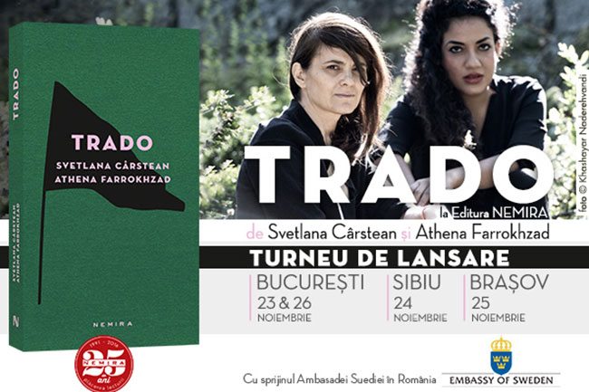 Trado