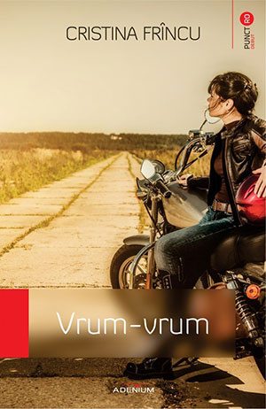 Vrum-Vrum