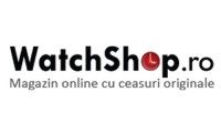 watchshop.ro