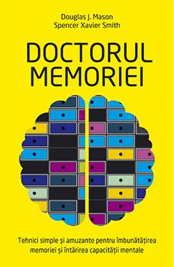 Editura ALL