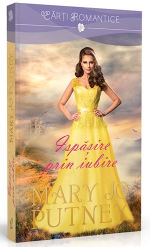 Ispasire prin iubire