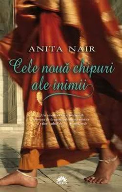 cele-noua-chipuri-ale-inimii