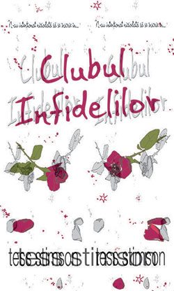 clubul-infidelilor